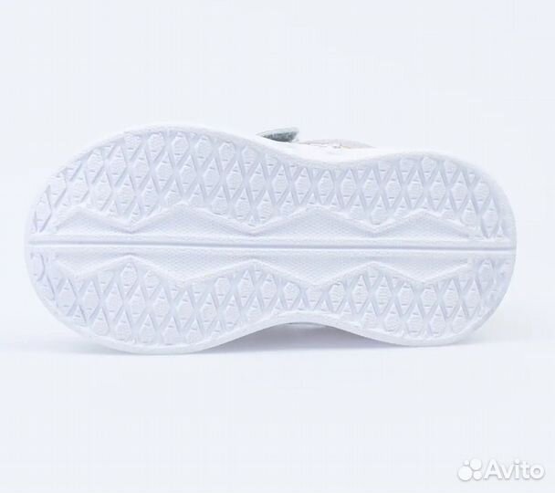 Новые кроссовки Котофей Softshell 23