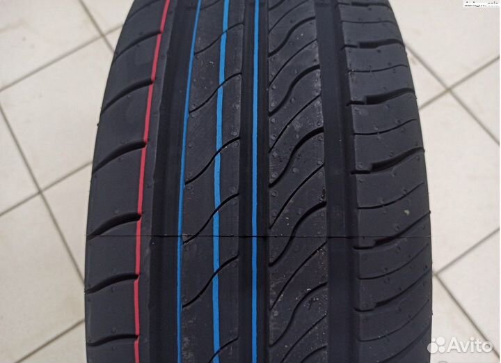 Viatti Strada 2 (V-134) 185/60 R14 86H