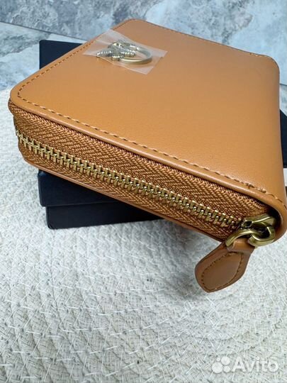 Кошелек женский pinko