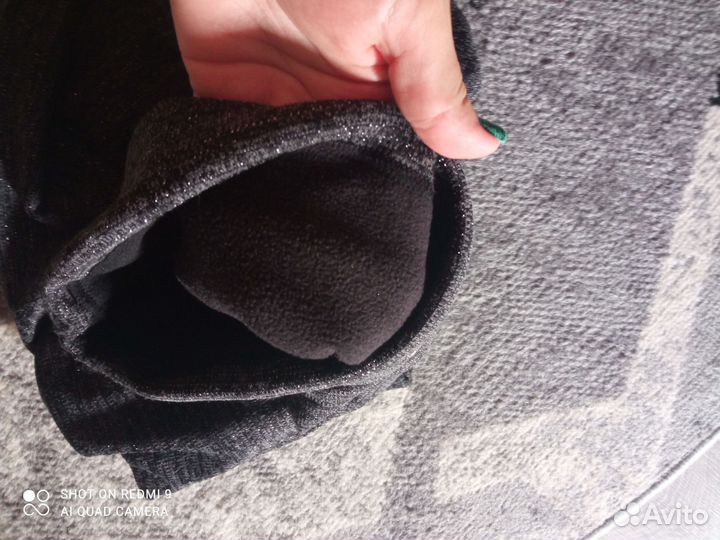 Женский шарф