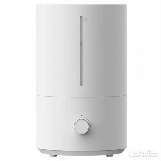 Увлажнитель Xiaomi Humidifier 2 Lite (mjjsq06dy)