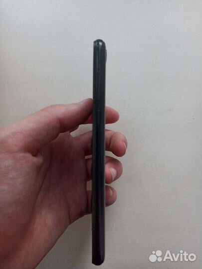 HUAWEI Y5 Lite, 16 ГБ