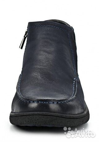 Ботинки Vitacci 43