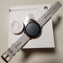 SMART watch huawei GT2