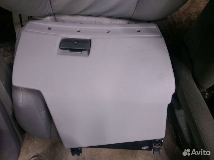 Обшивки жатая кожа bmw e34 бмв е34 карты рестайл