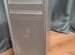 Mac Pro A1289 5.1, 12 core,28gb,RX580,SSD,USB 3.0