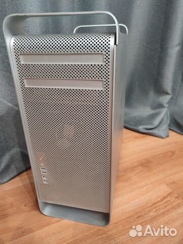 Mac Pro A1289 5.1, 12 core,28gb,RX580,SSD,USB 3.0