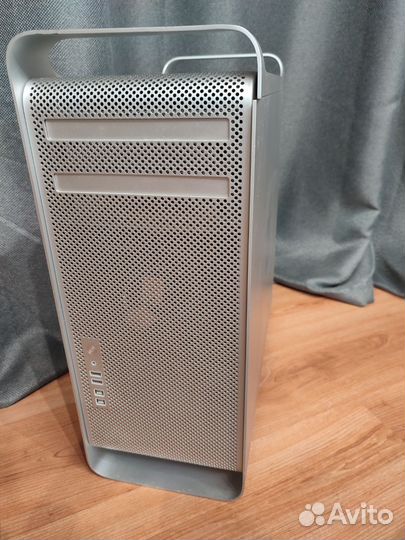 Mac Pro A1289 5.1, 12 core,28gb,RX580,SSD,USB 3.0