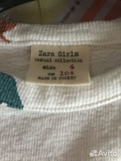 Для девочки