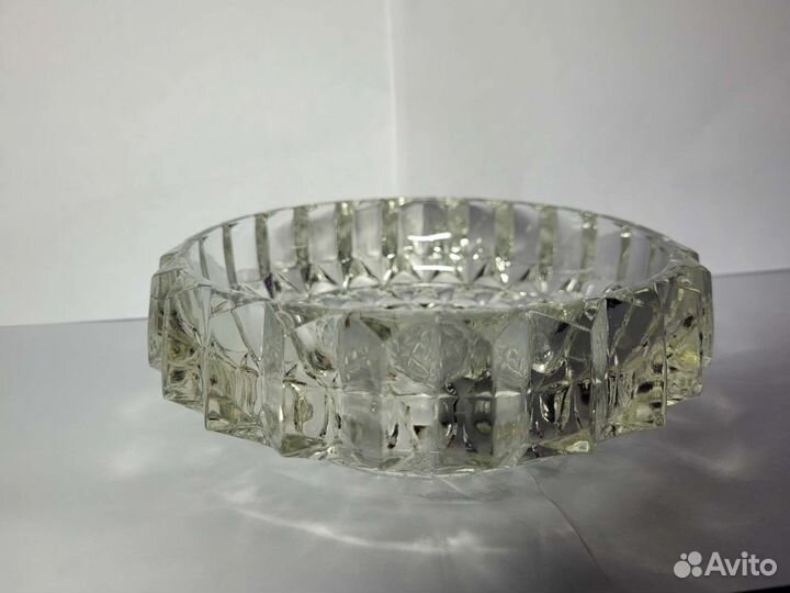 Ваза конфетница