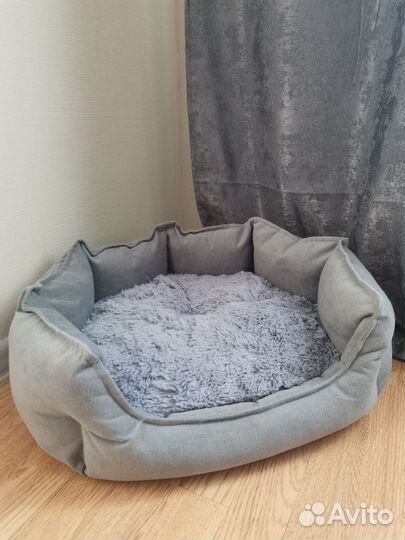 Лежанка для кошки /собаки