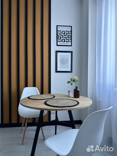 Ремонт квартиры под ключ капитальный ремонт