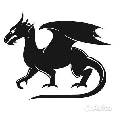 Полотенце для бритья, махровая текстура, хлопок