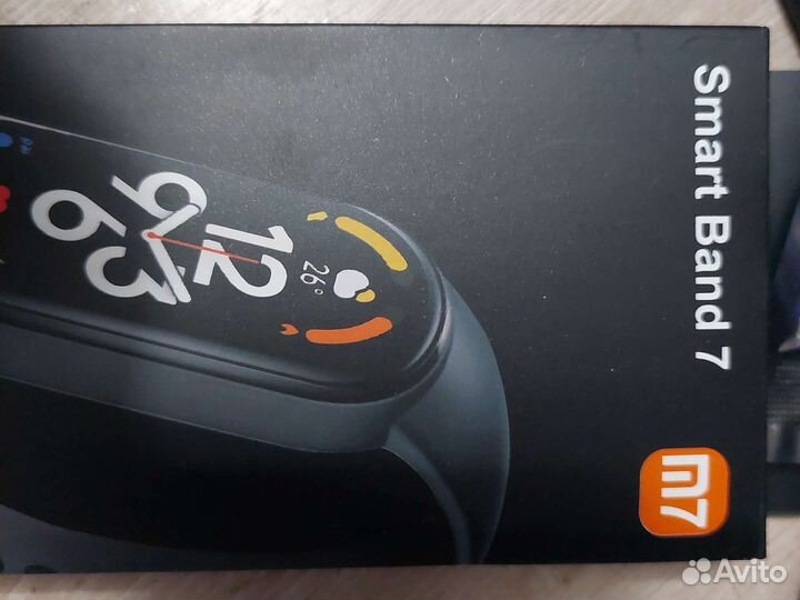 Смарт часы фитнес браслет