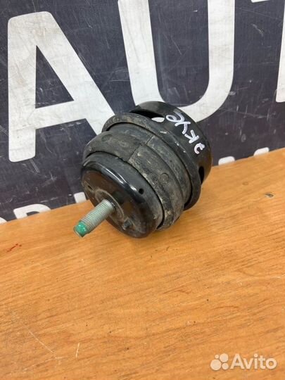 Подушка двигателя Hyundai Equus 2 G6DA 2010-2017