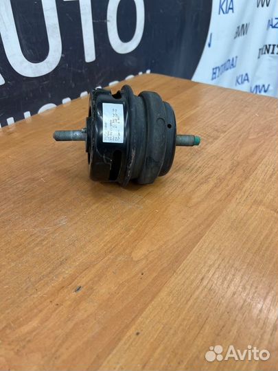 Подушка двигателя Hyundai Equus 2 G6DA 2010-2017