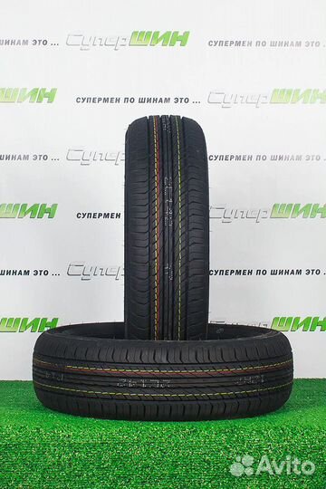 Sonix Primestar 66 175/70 R13