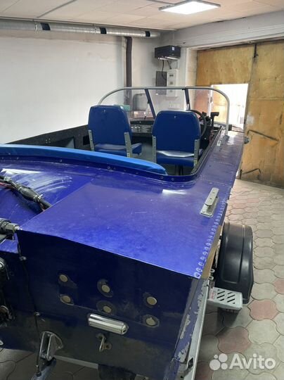 Прогресс + сузуки 50 4такт инжектор