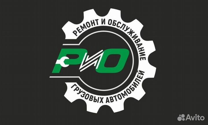 Ученик автослесаря