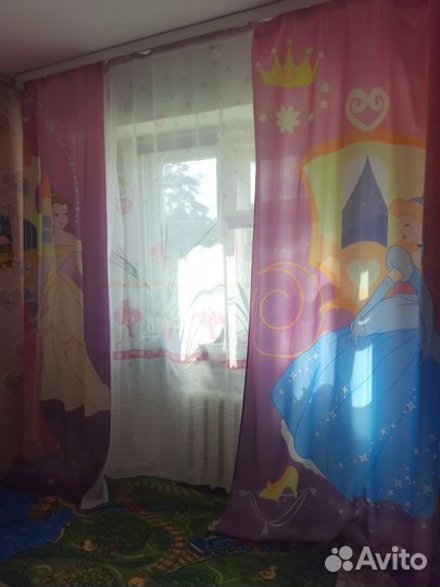 Фотошторы бу