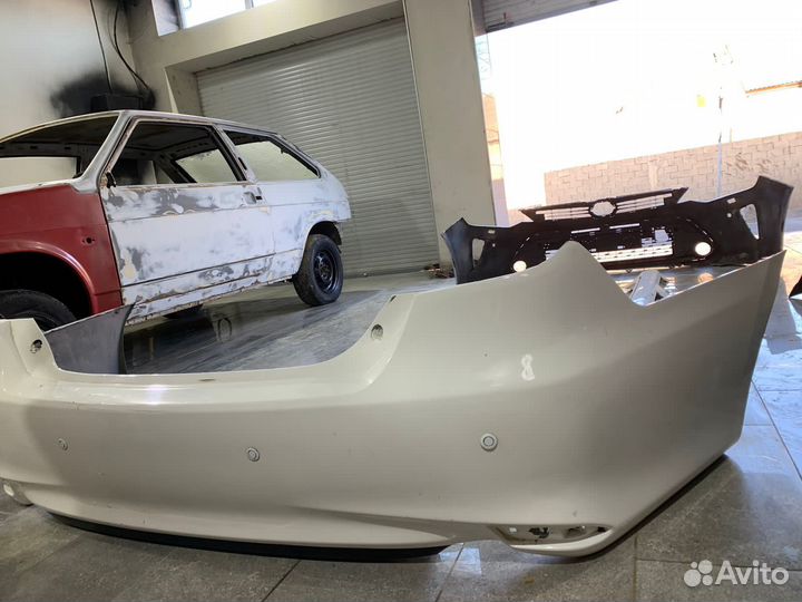 Детали машины