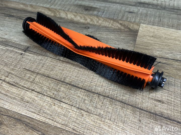 Турбо щетка Xiaomi Dreame D9 Max / Trouver LDS