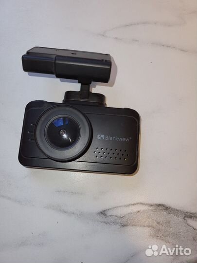 Видеорегистратор