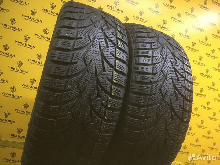 Toyo Observe G3-Ice 205/55 R16 91T