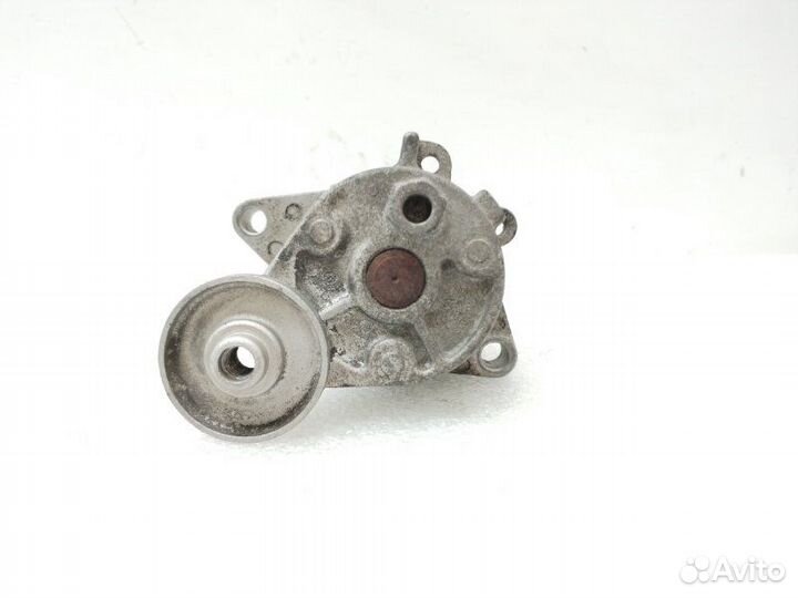 Натяжитель ремня Bmw 5-Series E60 3.0 M54B30 2003