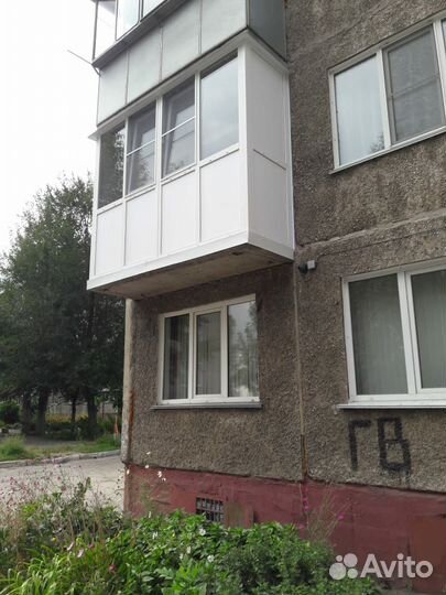 Отделка пластиковых окон и балконов
