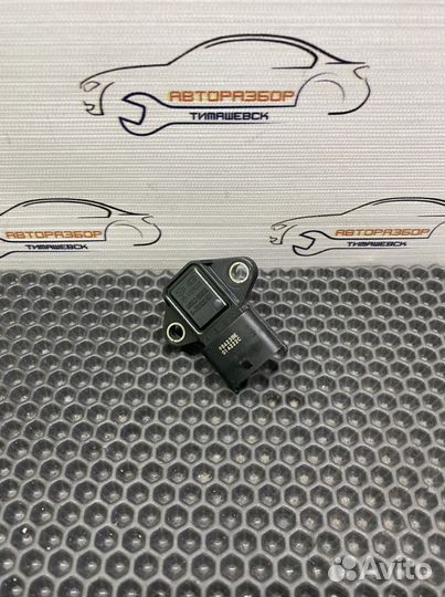 Датчик абсолютного давления Kia Rio 2