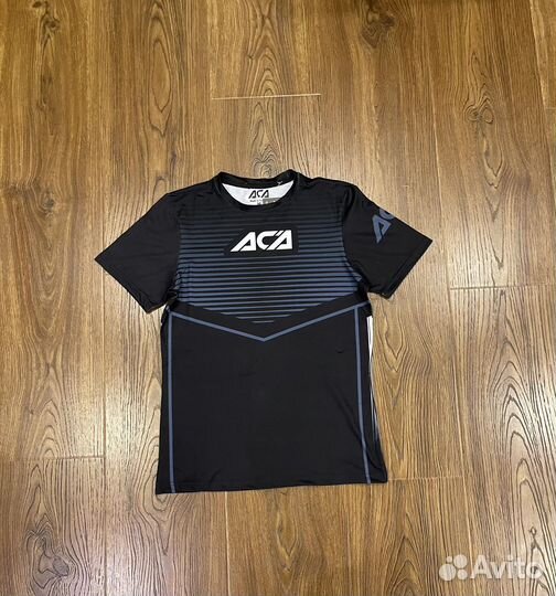 ACA комплект