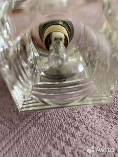 Споты светильники