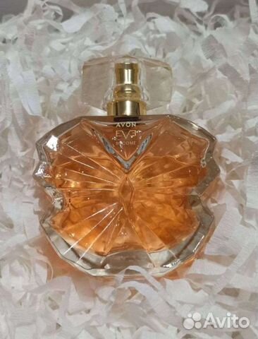 Avon Эйвон духи парфюмерия косметика тудей today
