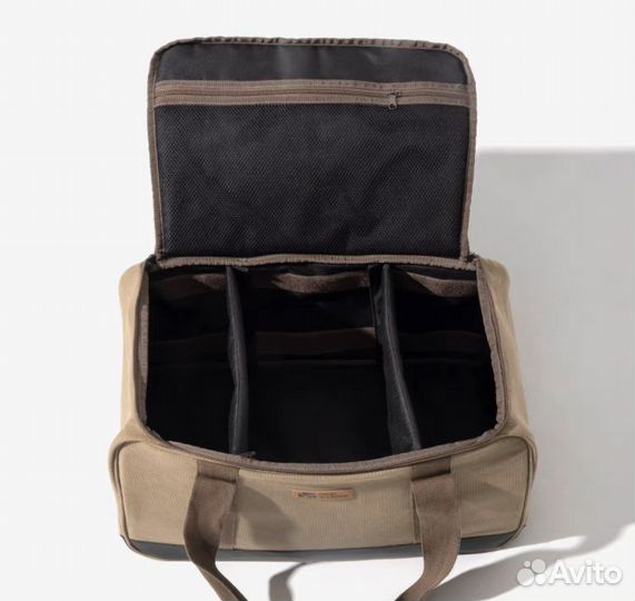 Туристическая походная сумка Mobi Garden