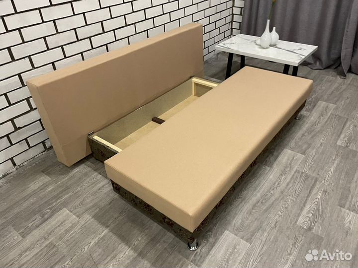 Диван новый