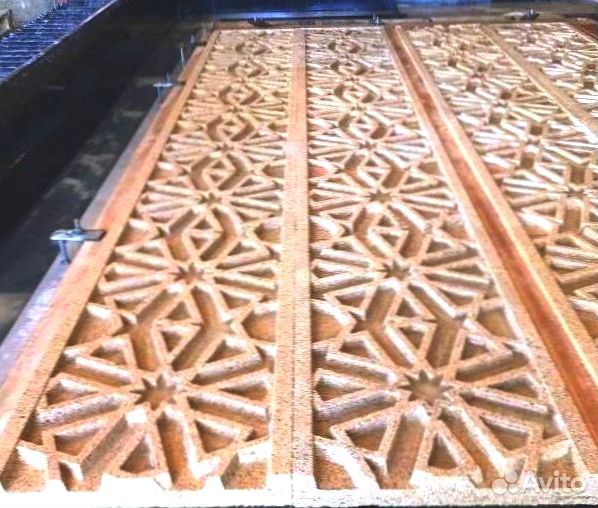 Дагестанский камень арт 6.24