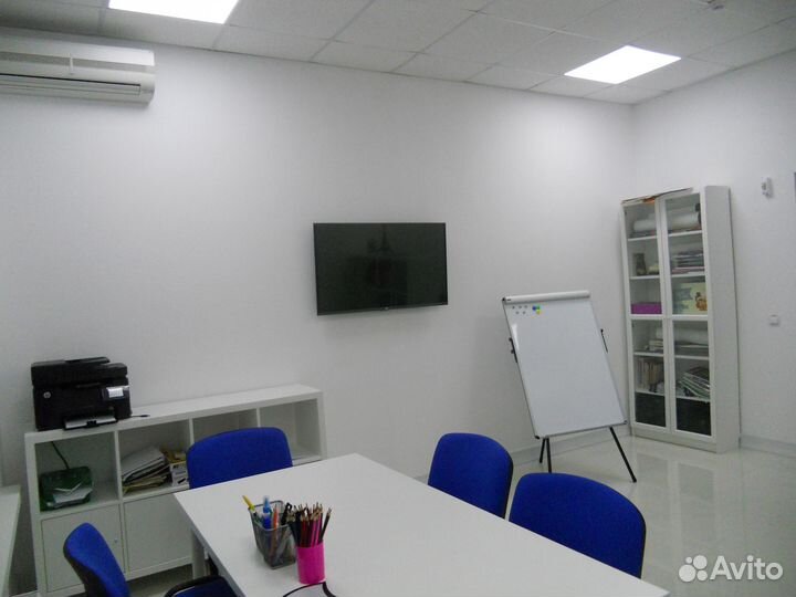 Продаю доску-флипчарт