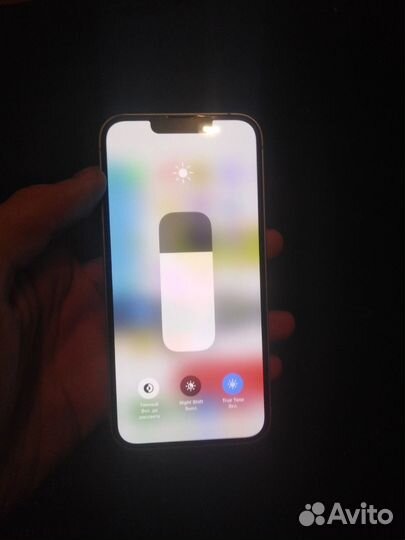 iPhone 14, 128 ГБ