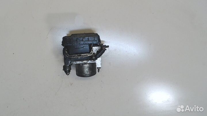 Блок абс, насос Mazda 6 (GG), 2006