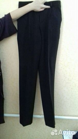 Форма кадетская.р.46-48. Парада 3000, повседневная