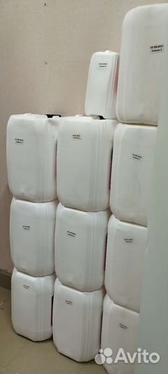Канистры 20 л