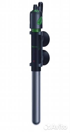 Аквариумные принадлежности