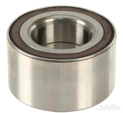 Подшипник ступицы Mazda / Ford / Honda