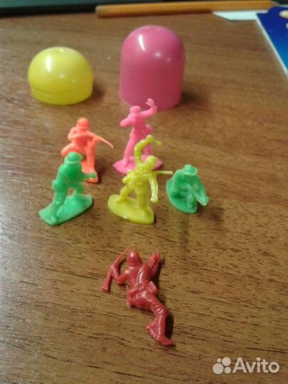 Ластик дикси марвел звездные войны прилипалы