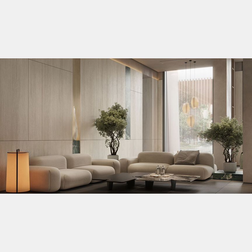 Квартира-студия, 23,7 м², 16/25 эт.