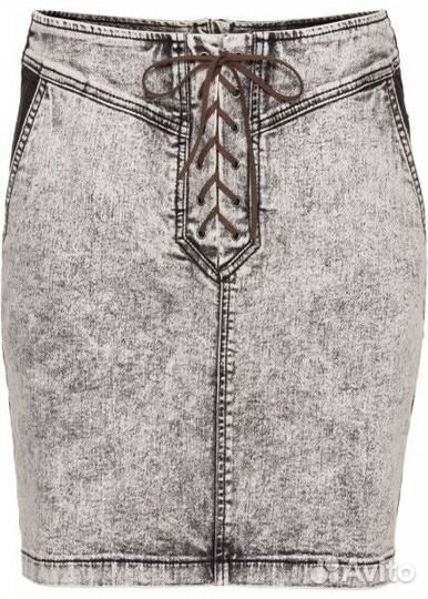 Женские вещи пакетом 48 50