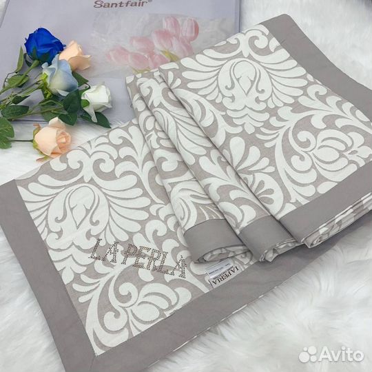 Постельное белье