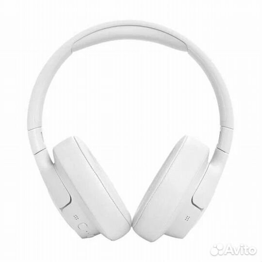 Беспроводные наушники JBL Tune 770NC Over-Ear Head