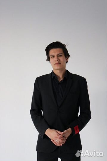 Переводчик Немецкого